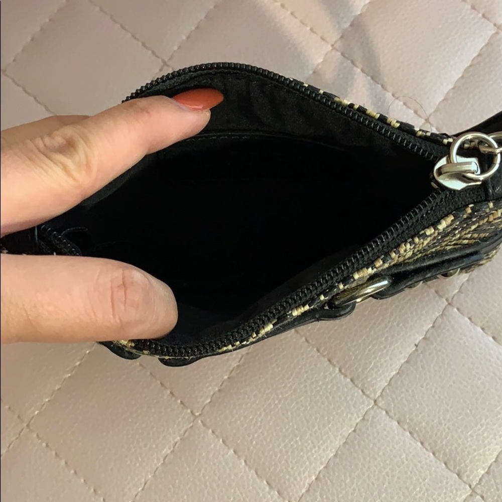 Express Wristlet - Picture 3 of 3